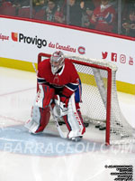 Carey Price