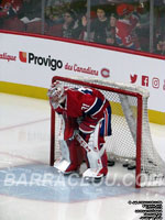 Carey Price