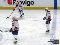 Gallagher, Drouin & Plekanec