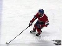 Karl Alzner