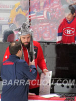 Laurent Duvernay-Tardif