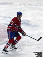 Max Pacioretty