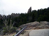 Black Hills