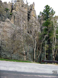 Black Hills