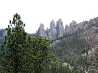 Black Hills