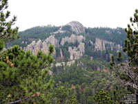 Black Hills