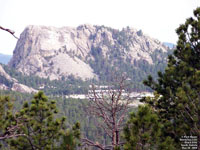 Black Hills