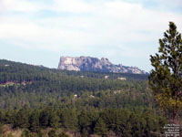 Black Hills