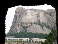 Black Hills