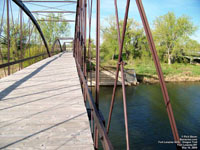 Fort Laramie and the Oregon Trail