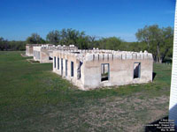 Fort Laramie and the Oregon Trail