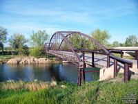 Fort Laramie and the Oregon Trail