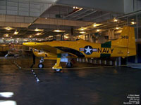 USS Hornet