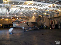 USS Hornet