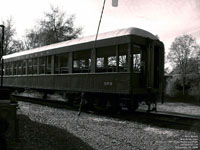 1897 Railtown