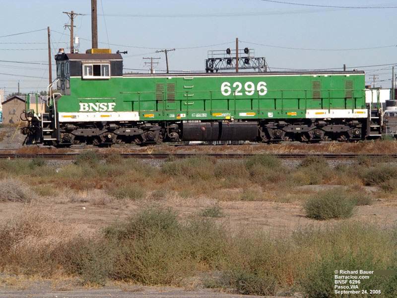 [Obrázek: bnsf6296.jpg]