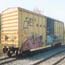 boxcars