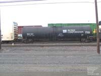 Union Tank Car Company (Bunge Corporation) - BRCX 1247