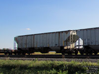 Canadian National - CC 478948