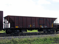 Canadian National - CN 302086