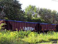 Canadian National - CN 90064