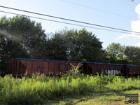 Canadian National - CN 90408