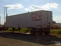 CNPZ 705057