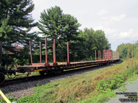 Canadian Pacific - CP 315522