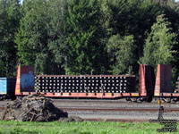 Canadian Pacific - CP 316359