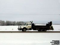 Canadian Pacific 