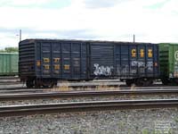 CSXT 136688