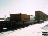 Hapag-Lloyd