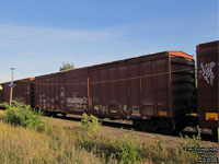 Huron Central Railway - HCRY 61131 (ex-HS 61131) - A302