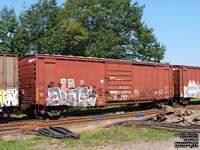 Iowa Northern Railway - IANR 10202 (ex-SLGG 10202, exx-SOU XXXXXX) - A302