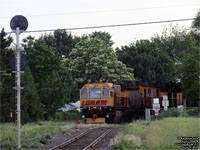 Loram