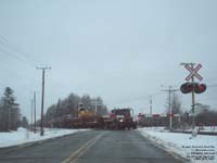 Canadian National Railway