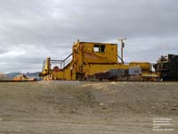 Nevada Northern Railway