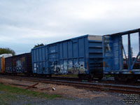 Norfolk Southern - NS 473407 (ex-SRY 5360) - A405