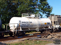 Procor - PROX 17654
