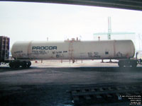 Procor - PROX 40810