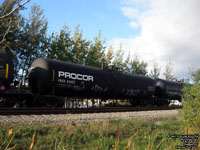 Procor - PROX 43457