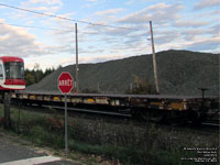 Canadian Pacific (Soo Line) - SOO 5124