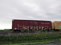 Norfolk Southern Railway (Southern) - SOU 43469