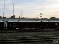 SMBC Rail Services LLC - SOXX 526632