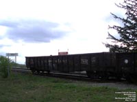 Canadian Pacific (Toronto, Hamilton and Buffalo) - THB 2046