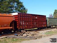 Utah Central Railway - UCRY 15896 - B435