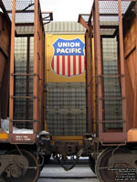 Union Pacific Railroad