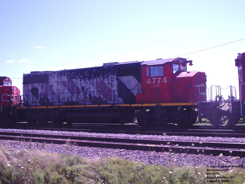 cn4774.jpg