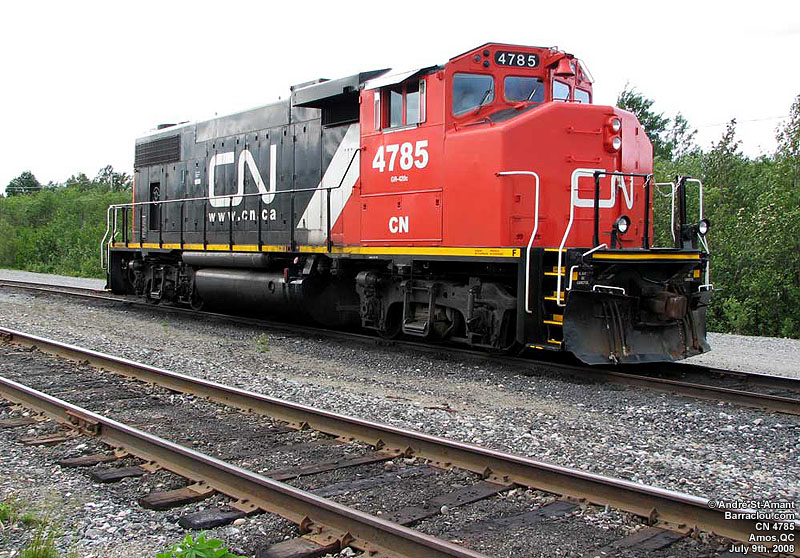 cn4785_2.jpg