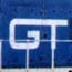 Canadian National (CN) - Grand Trunk Western Railroad (GTW) - Detroit, Toledo and Ironton Railroad (DTI) - Detroit and Toledo Shore Line Railroad (DTS)